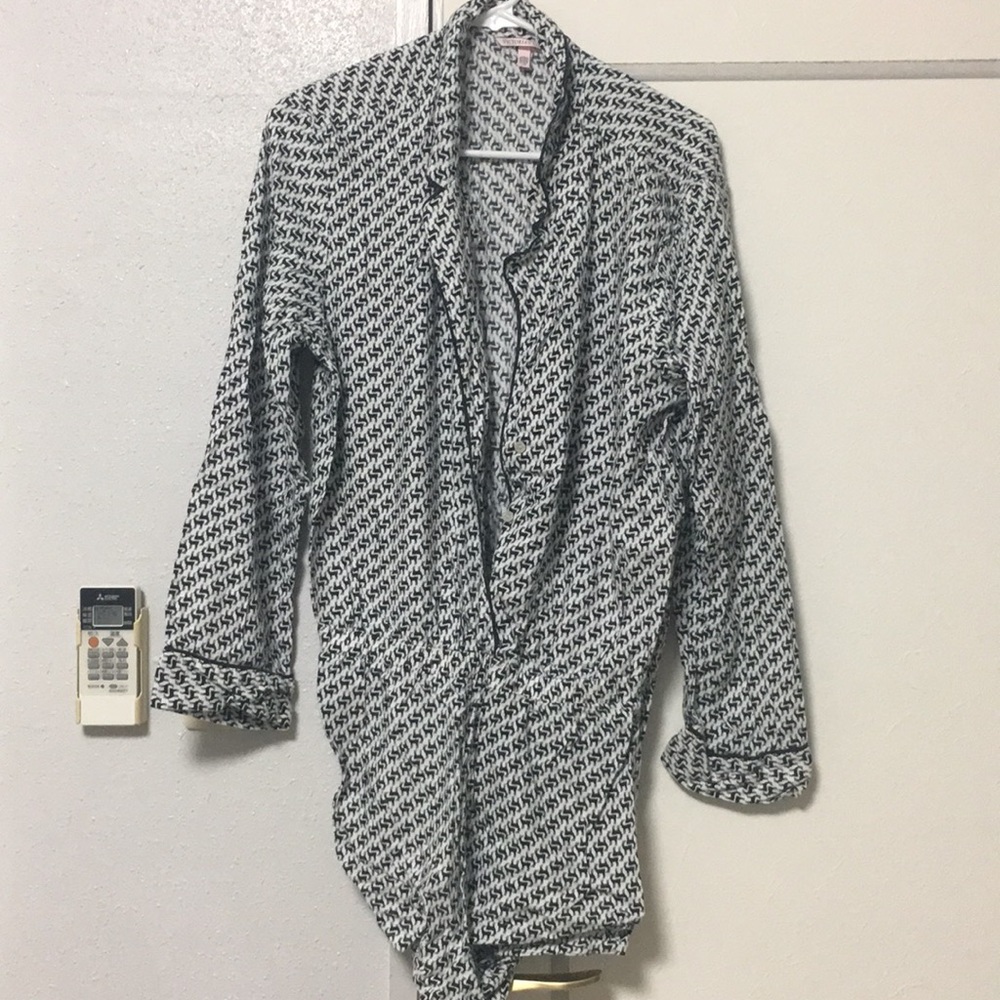 Pajamas
